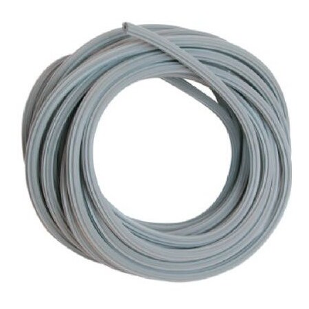 Prime-Line 25'140964GRY Spline P 7633